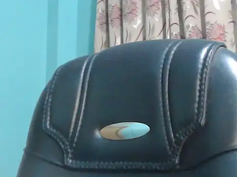 Snapshot of NancyRuvi chatting on January 2025 04:27:01 PM NancyRuvi online show from January 2025 04:27:01 PM