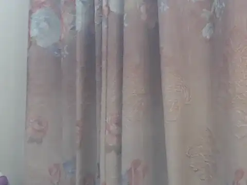 NancyRuvi online show from May 2026 04:45:02 PM
