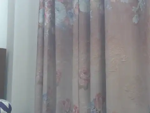NancyRuvi online show from May 2026 03:28:01 PM