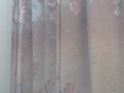 NancyRuvi online show from May 2026 03:50:01 PM
