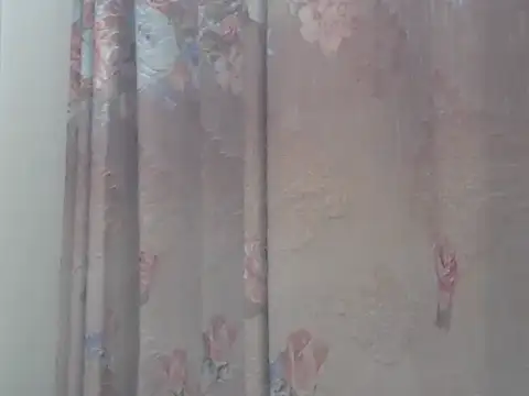 NancyRuvi online show from May 2026 04:12:02 PM