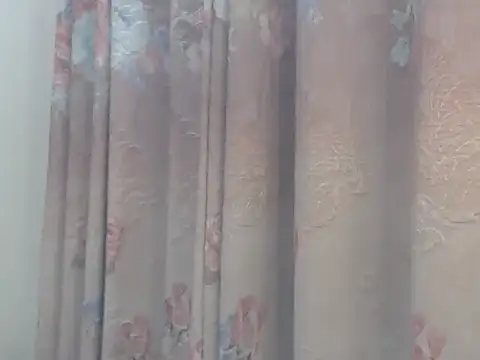NancyRuvi online show from May 2026 05:43:01 PM