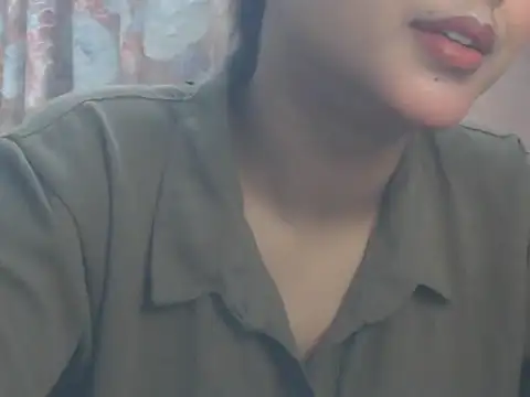 NancyRuvi online show from May 2026 02:58:01 PM