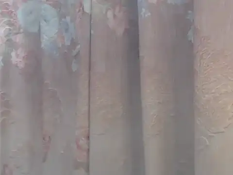 NancyRuvi online show from May 2026 03:30:01 PM