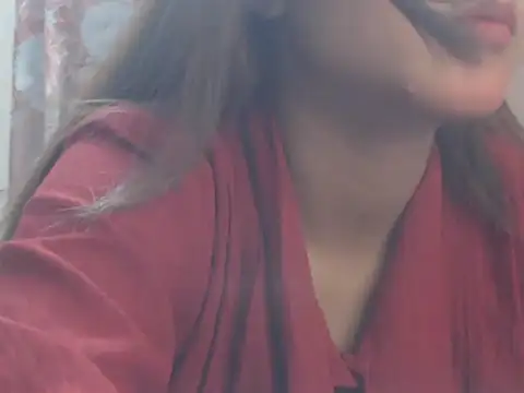 NancyRuvi online show from May 2026 04:02:02 PM