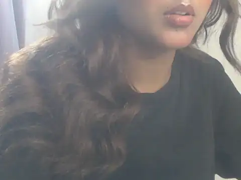NancyRuvi online show from May 2026 04:03:02 PM