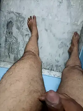 Subhajit12Jana23 online show from September 2025 06:33:01 PM