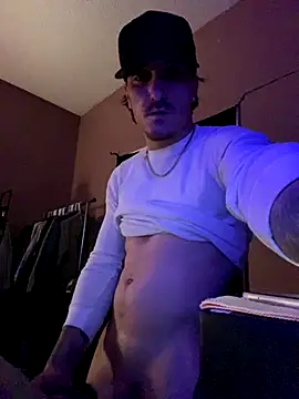 Jbizzle247 online show from December 2025 03:55:02 AM