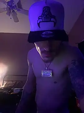 Jbizzle247 online show from February 2026 02:12:02 PM