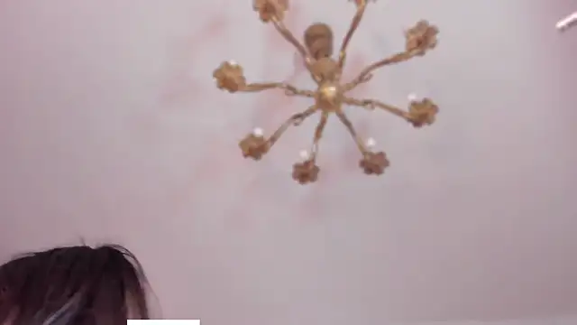 Snapshot of sophy_champagne chatting on January 2025 11:35:01 AM sophy champagne online show from January 2025 11:35:01 AM