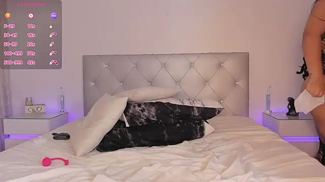 Snapshot of sophy_champagne chatting on February 2025 02:01:01 PM sophy champagne online show from February 2025 02:01:01 PM