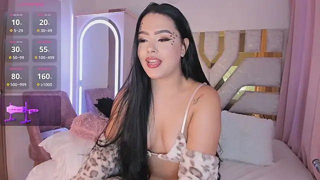 Snapshot of sophy_champagne chatting on October 2025 02:15:01 AM sophy champagne online show from October 2025 02:15:01 AM