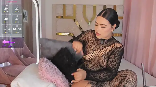 sophy champagne online show from July 2026 01:31:02 AM