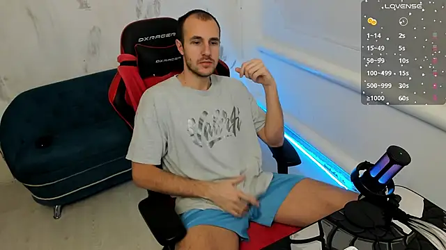 Snapshot of Raamoss chatting on December 2024 07:08:01 AM Raamoss online show from December 2024 07:08:01 AM