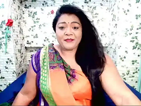 IndianDelia online show from February 2025 07:01:02 AM