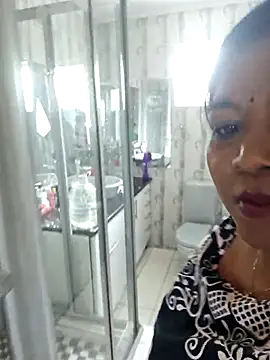 IndianDelia online show from February 2025 10:37:02 AM