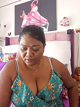 IndianDelia online show from February 2025 05:58:02 PM