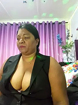 IndianDelia online show from February 2025 12:05:02 AM