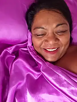 IndianDelia online show from February 2025 05:53:01 AM