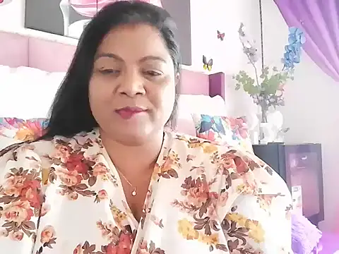 IndianDelia online show from February 2025 12:58:01 PM