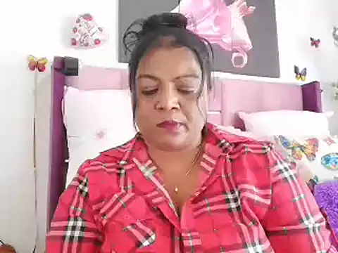 IndianDelia online show from February 2025 10:15:02 AM