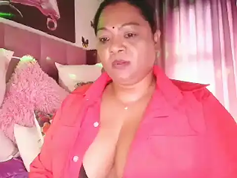 IndianDelia online show from February 2025 03:59:02 AM