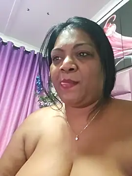 IndianDelia online show from March 2025 03:24:01 AM