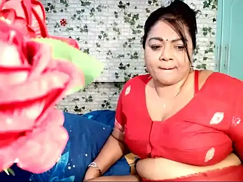 IndianDelia online show from March 2025 12:28:01 PM