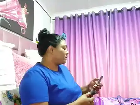 IndianDelia online show from March 2025 04:51:02 PM