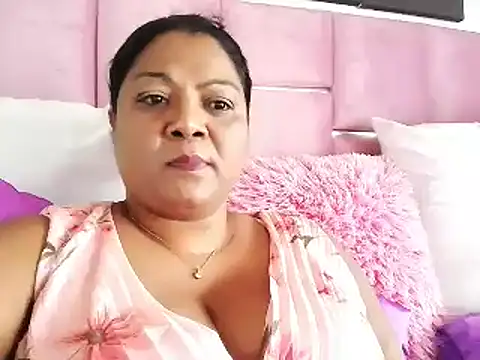 IndianDelia online show from March 2025 01:18:02 PM