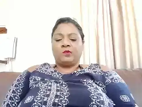 IndianDelia online show from September 2025 08:19:01 AM