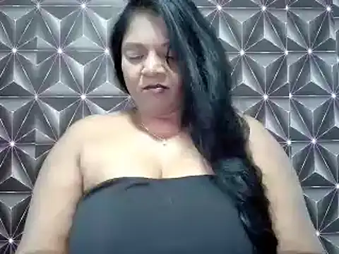 IndianDelia online show from January 2026 06:21:01 PM