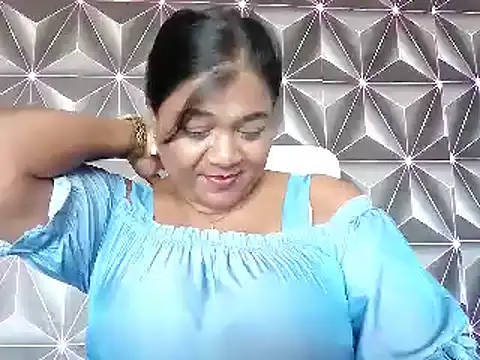 IndianDelia online show from February 2026 10:14:02 AM