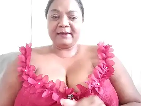 IndianDelia online show from February 2026 05:04:01 AM