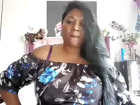 IndianDelia online show from March 2026 06:36:01 AM