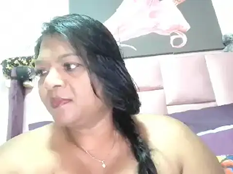 IndianDelia online show from April 2026 02:55:01 AM