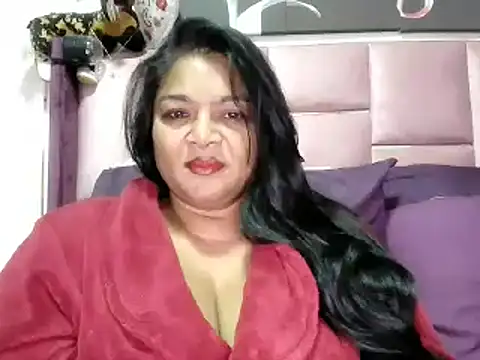 IndianDelia online show from May 2026 03:55:02 AM