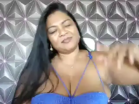 IndianDelia online show from May 2026 01:27:02 PM