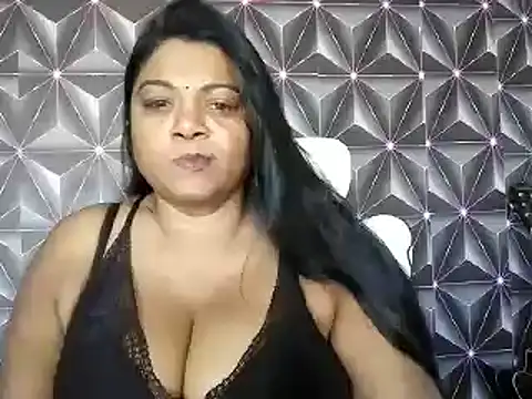 IndianDelia online show from May 2026 08:54:01 AM