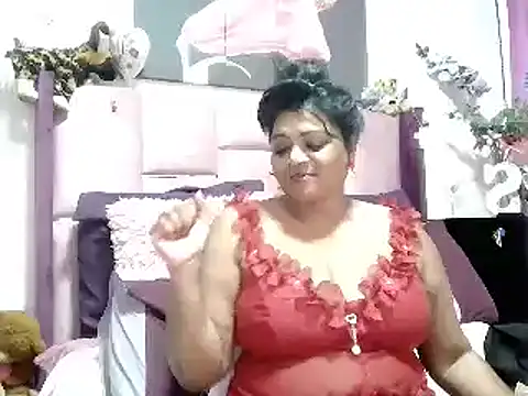 IndianDelia online show from May 2026 07:44:02 PM