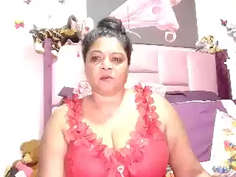 IndianDelia online show from June 2026 05:26:01 PM