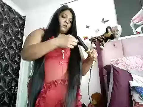 IndianDelia online show from June 2026 02:44:02 PM