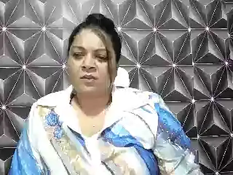 IndianDelia online show from June 2026 03:39:02 PM