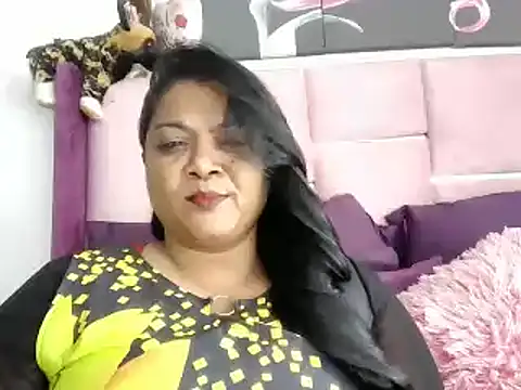 IndianDelia online show from June 2026 12:14:02 PM
