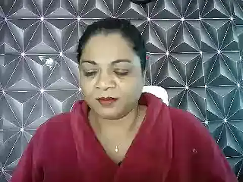 IndianDelia online show from June 2026 07:22:02 AM