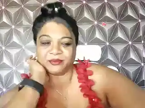 IndianDelia online show from June 2026 09:06:02 AM