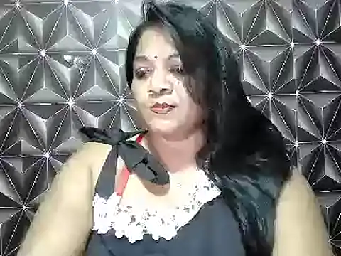 IndianDelia online show from June 2026 07:45:01 PM