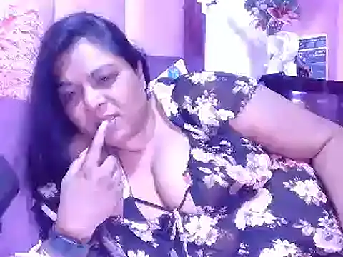 IndianDelia online show from July 2026 06:02:02 PM