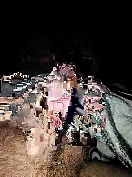 Advocate 420 online show from January 2026 07:12:01 AM