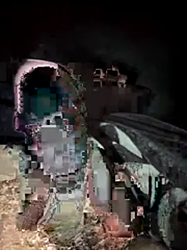 Advocate 420 online show from February 2026 03:55:02 AM